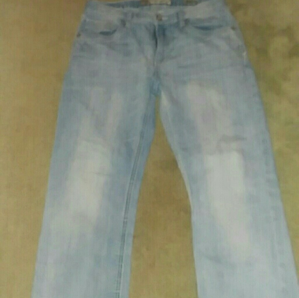 Mens Bke Denim Size 32/30. $15 a piece. - Picture 7 of 8